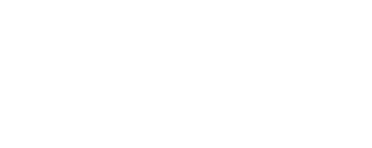 Remote Creative